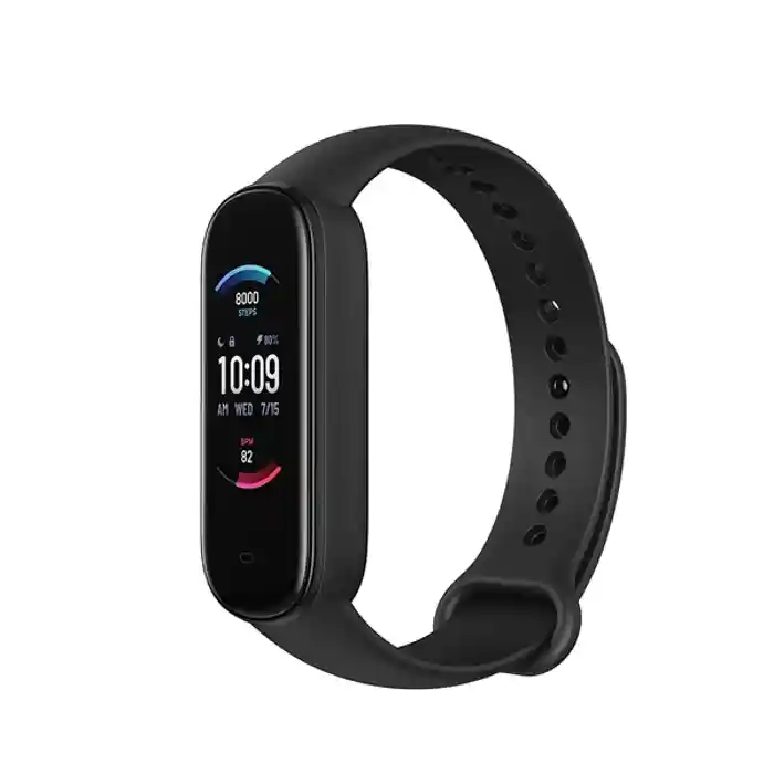 Amazfit Band 5 Smart Band